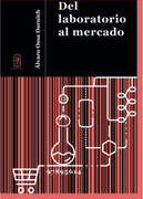 Del Laboratorio al Mercado