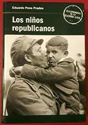 Los Niños Republicanos