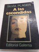 A las escondidas