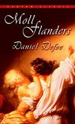 Moll Flanders (en Inglés)