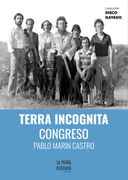 Terra Incógnita: Congreso