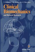 Clinical Biomechanics and Related Research (en Inglés)