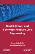Model-Driven and Software Product Line Engineering (en Inglés)
