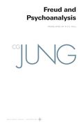 Collected Works of c. G. Jung, Volume 4: Freud and Psychoanalysis (The Collected Works of c. G. Jung, 63) (en Inglés)