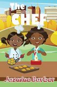The Little Chef (en Inglés)