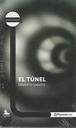 El Túnel