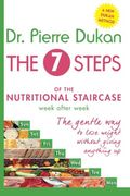 The Seven Steps: The Nutritional Staircase (en Inglés)