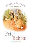 The Tale of Peter Rabbit (Peter Rabbit Tales) (en Inglés)