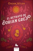 El Retrato de Dorian Gray
