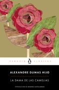 La dama de las Camelias