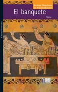 El Banquete