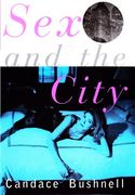 Sex and the City (en Inglés)