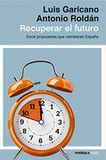 Recuperar El Futuro (ATALAYA)