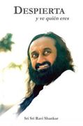 Despierta y ve Quien Eres