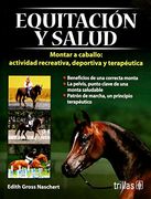 Equitacion y Salud
