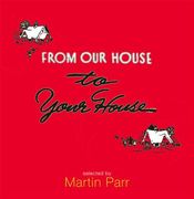 From Our House to Your House: Celebrating the American Christmas (en Inglés)
