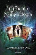 El Oráculo de la Numerología
