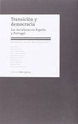 Transición Y Democracia (in Spanish)