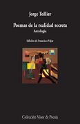 Poemas de la Realidad Secreta (in Spanish)