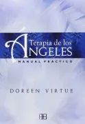 Terapia de los Angeles Manual Practico
