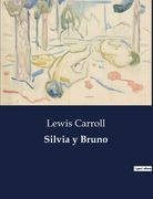 Silvia y Bruno