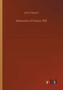 Memoirs of Fanny Hill