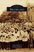 Brookland (en Inglés)