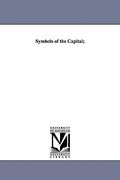 symbols of the capital; (en Inglés)