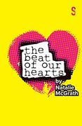 The Beat of our Hearts (en Inglés)
