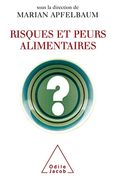 Nutritional Risks and Fears (en Francés)