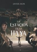La Estaci�N de la Haya