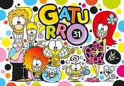 Gaturro 31
