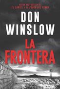 La Frontera (in Spanish)