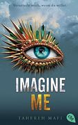 Imagine me (in German)