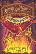 Curiosity House: The Fearsome Firebird