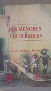 Los Menores Vulnerablesla Desigualdad Social (in Spanish)
