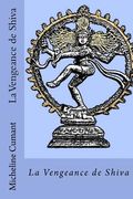La Vengeance de Shiva (in French)