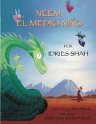 Neem el Medio Niño