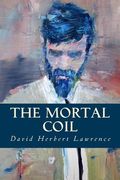The Mortal Coil (en Inglés)