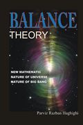 Balance Theory