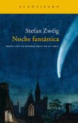 Noche Fantastica
