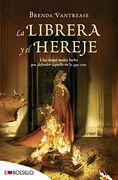 La Librera y el Hereje