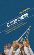 El Otro Camino
