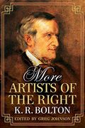 More Artists of the Right