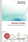 woody crumbo (en Inglés)