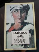 La Tía Tula
