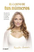 El Camino de tus Números