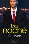 Esa Noche (in Spanish)