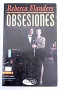 Obsesiones