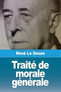 Traité de Morale Générale (en Francés)